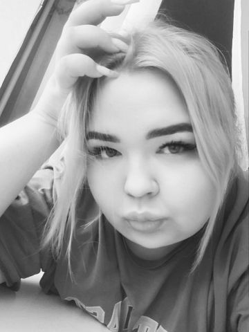 Леля